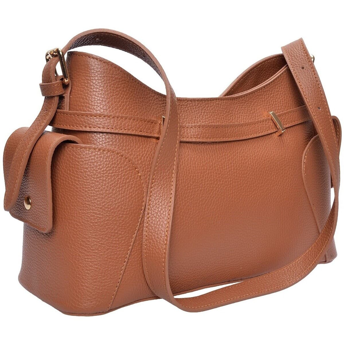 Women's Shoulder Bags Roberta M Brown
