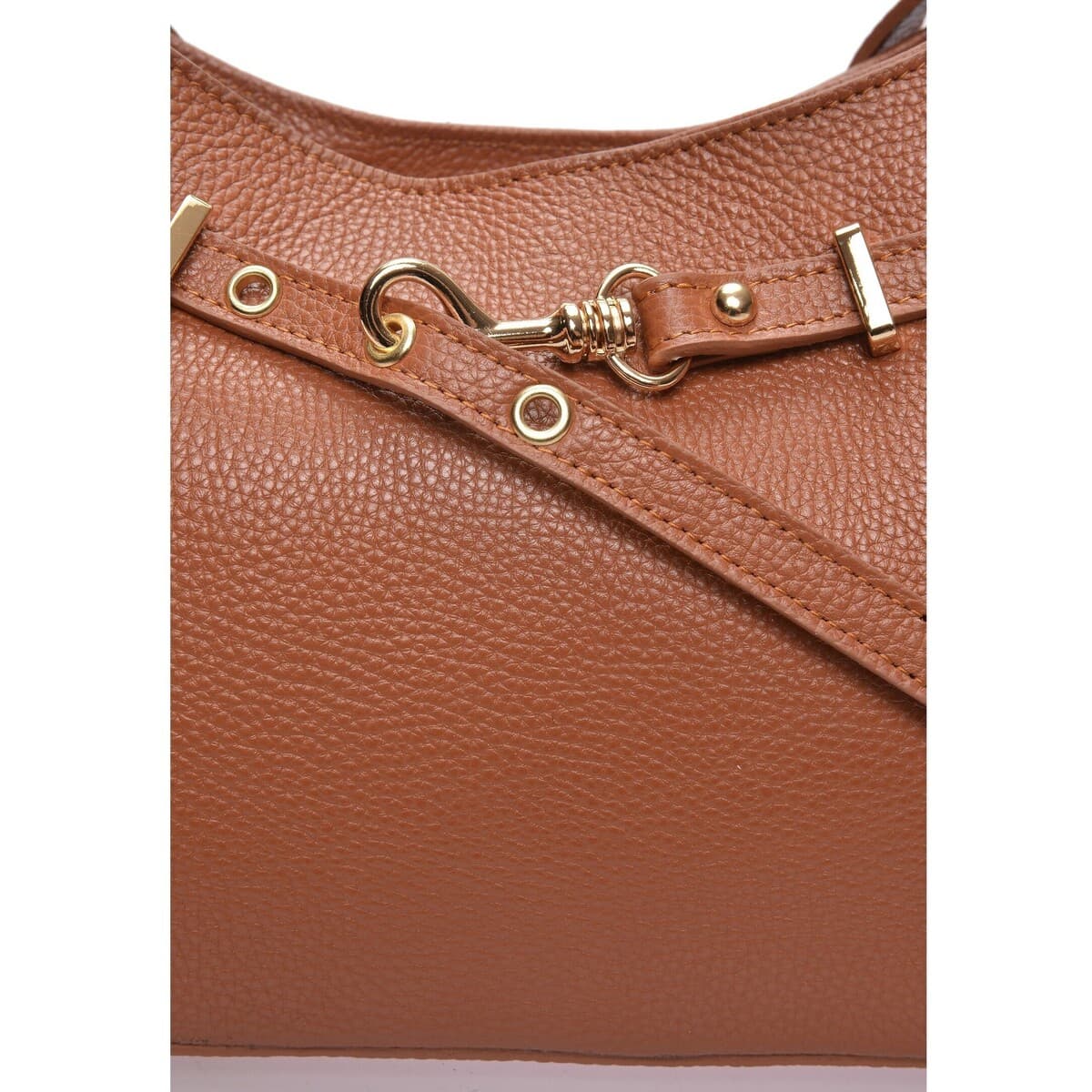 Women's Shoulder Bags Roberta M Brown