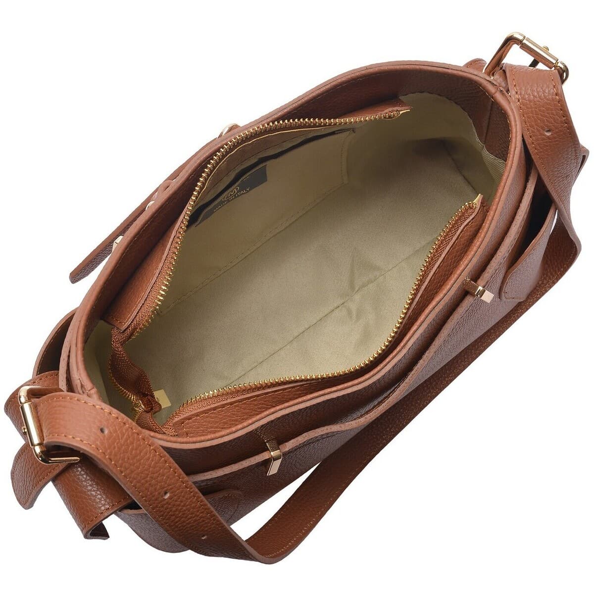 Women's Shoulder Bags Roberta M Brown