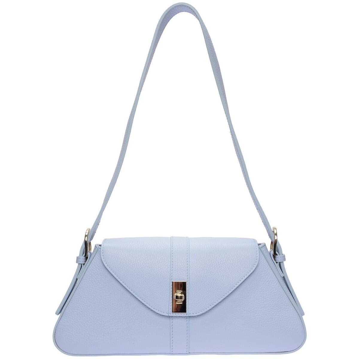 Women's Shoulder Bags Roberta M Blue