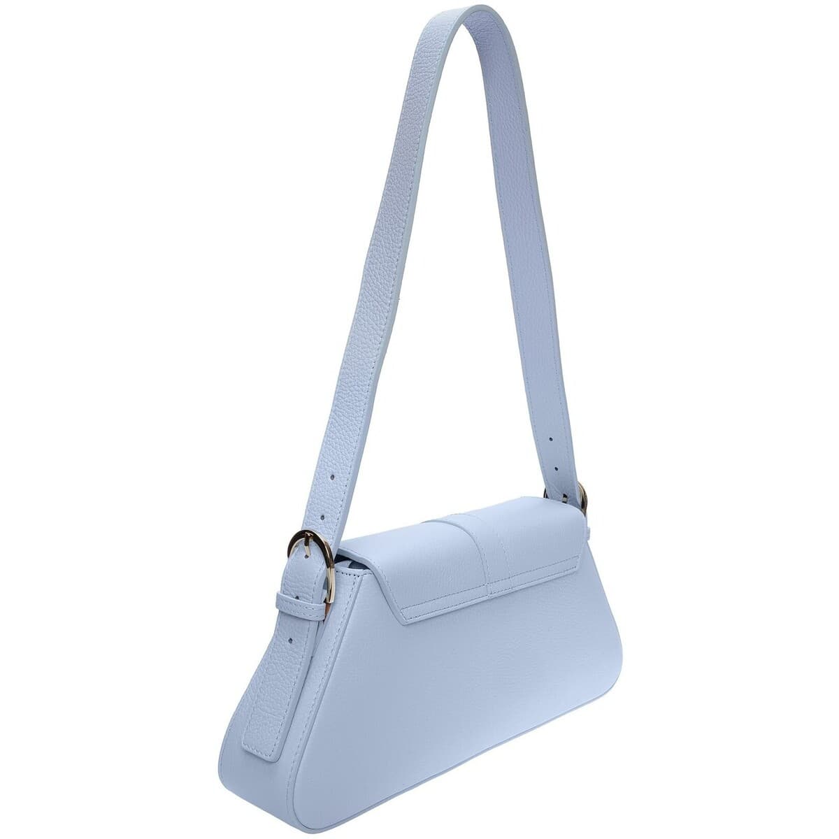 Women's Shoulder Bags Roberta M Blue