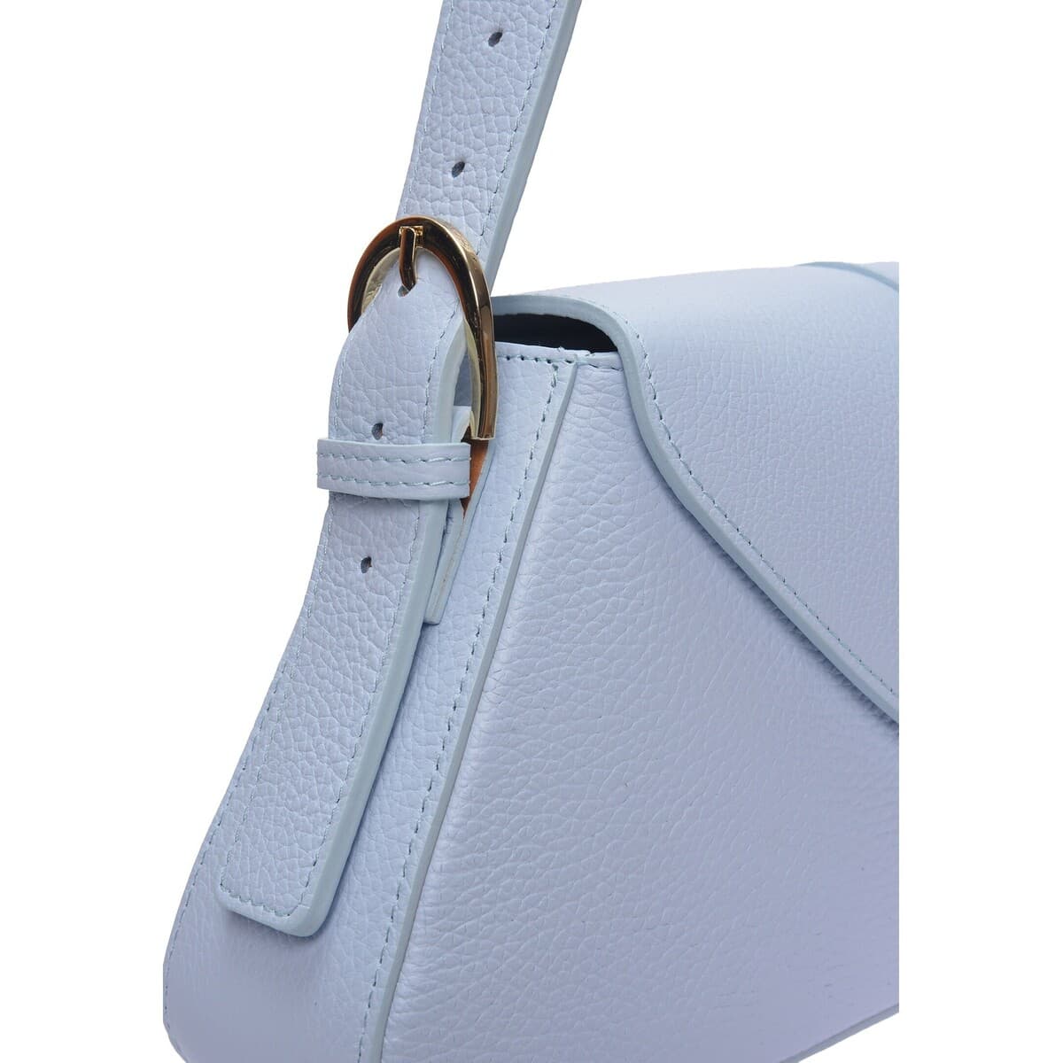 Women's Shoulder Bags Roberta M Blue