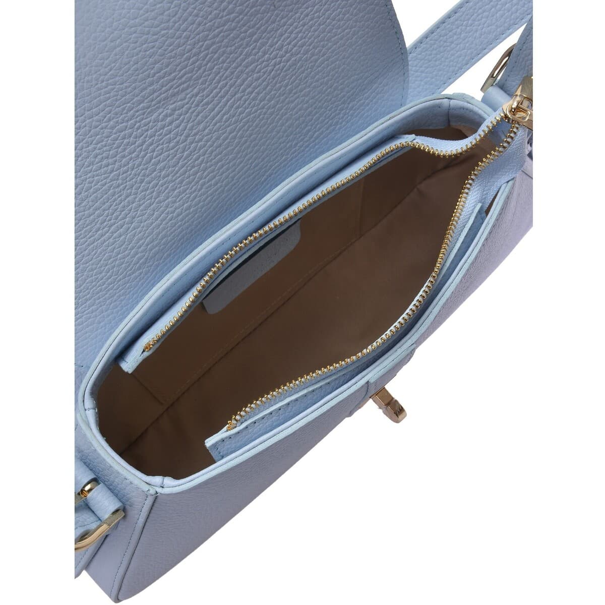 Women's Shoulder Bags Roberta M Blue