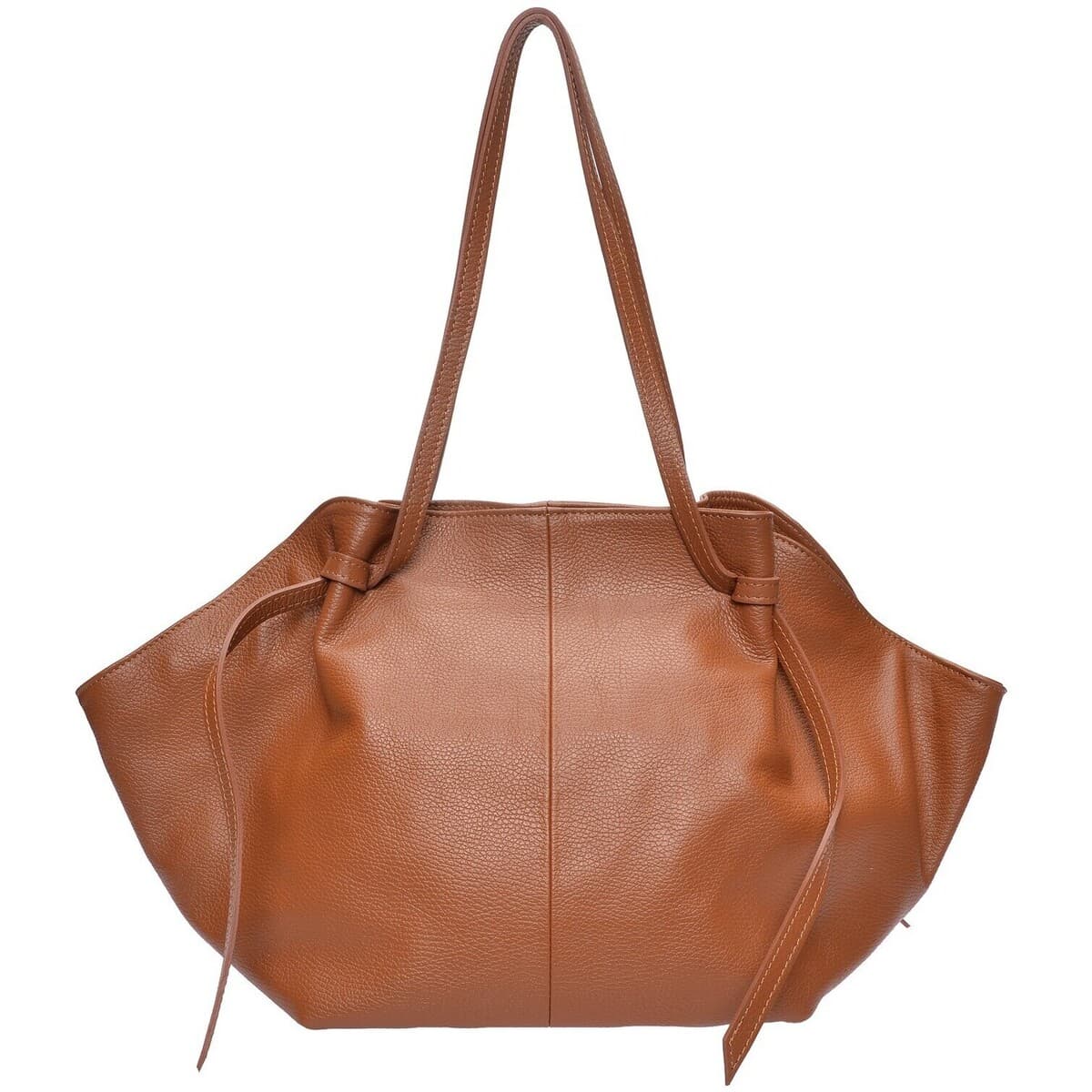 Women's Shoulder Bags Roberta M Brown