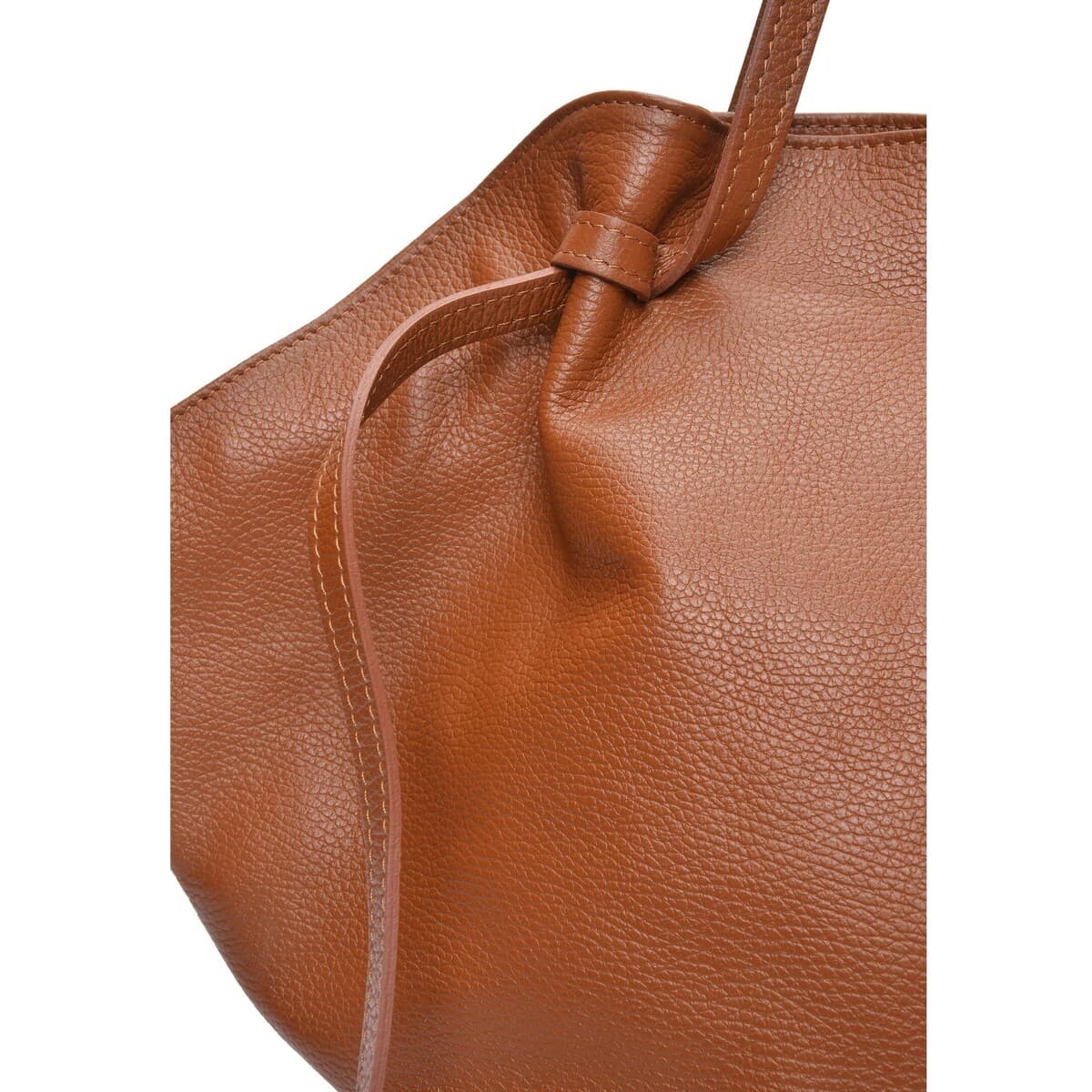 Women's Shoulder Bags Roberta M Brown