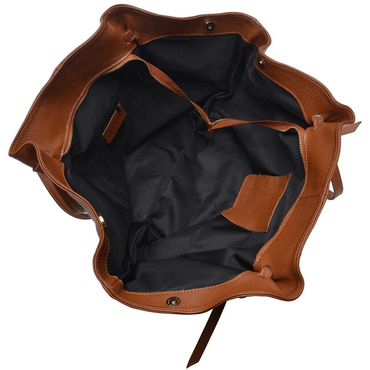 Women's Shoulder Bags Roberta M Brown