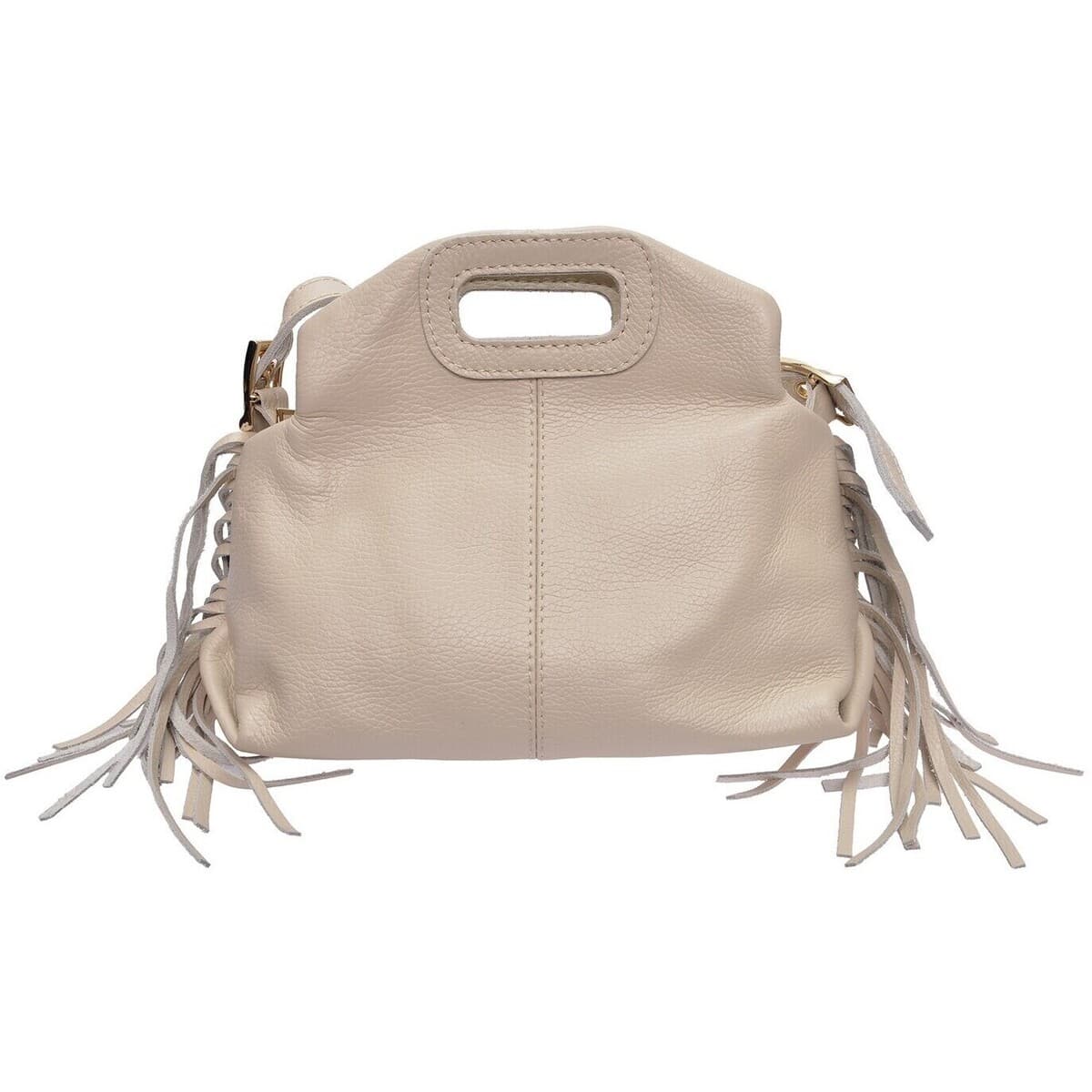 Τσάντες Χειρός Roberta M ?????? tote