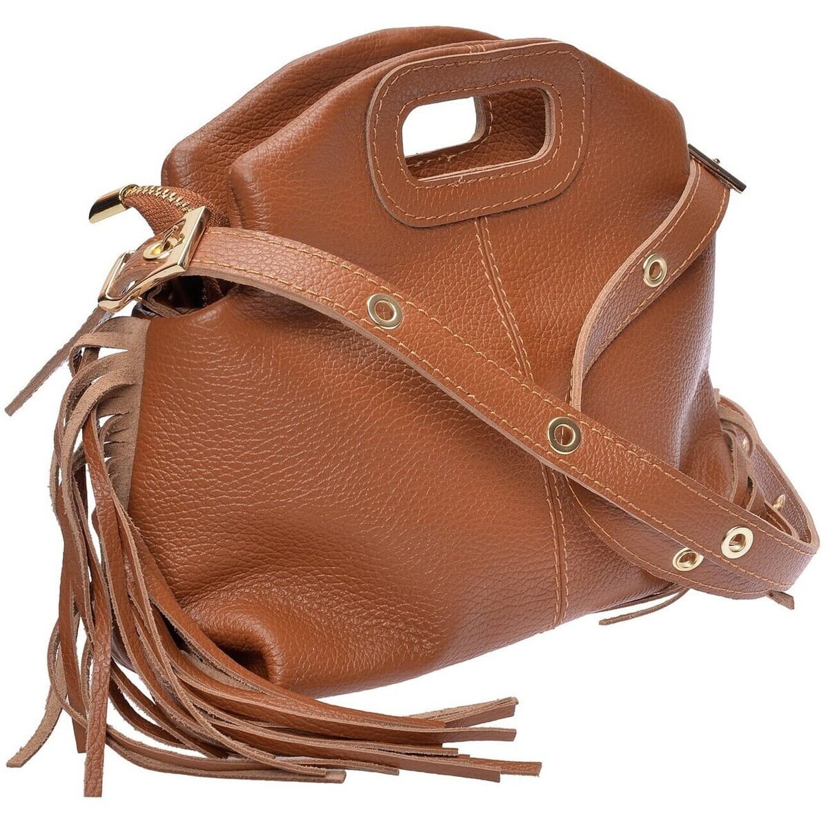 Women's Handbags Roberta M Brown