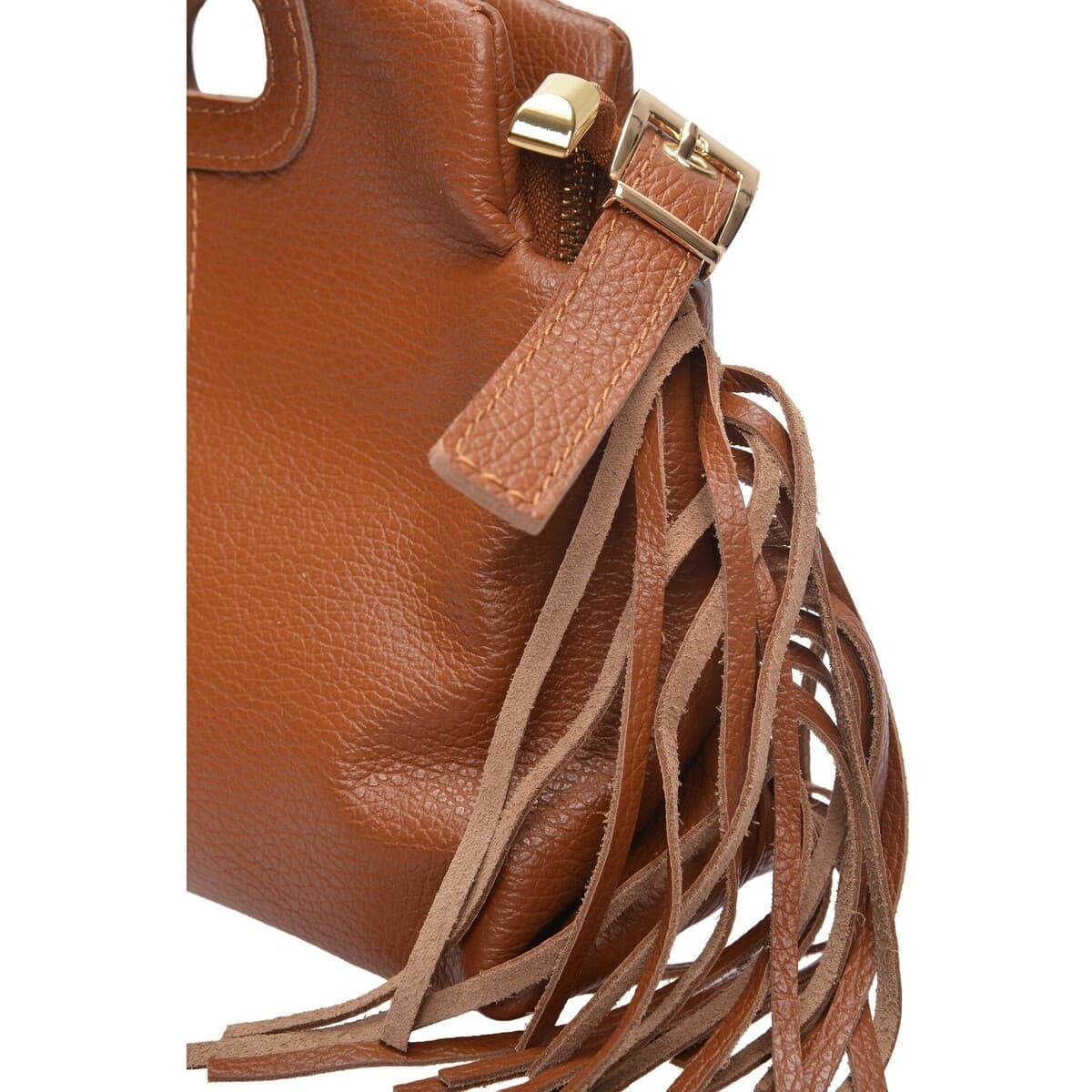 Women's Handbags Roberta M Brown