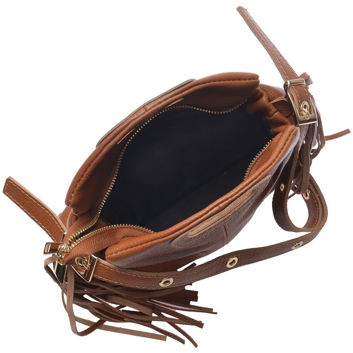 Women's Handbags Roberta M Brown