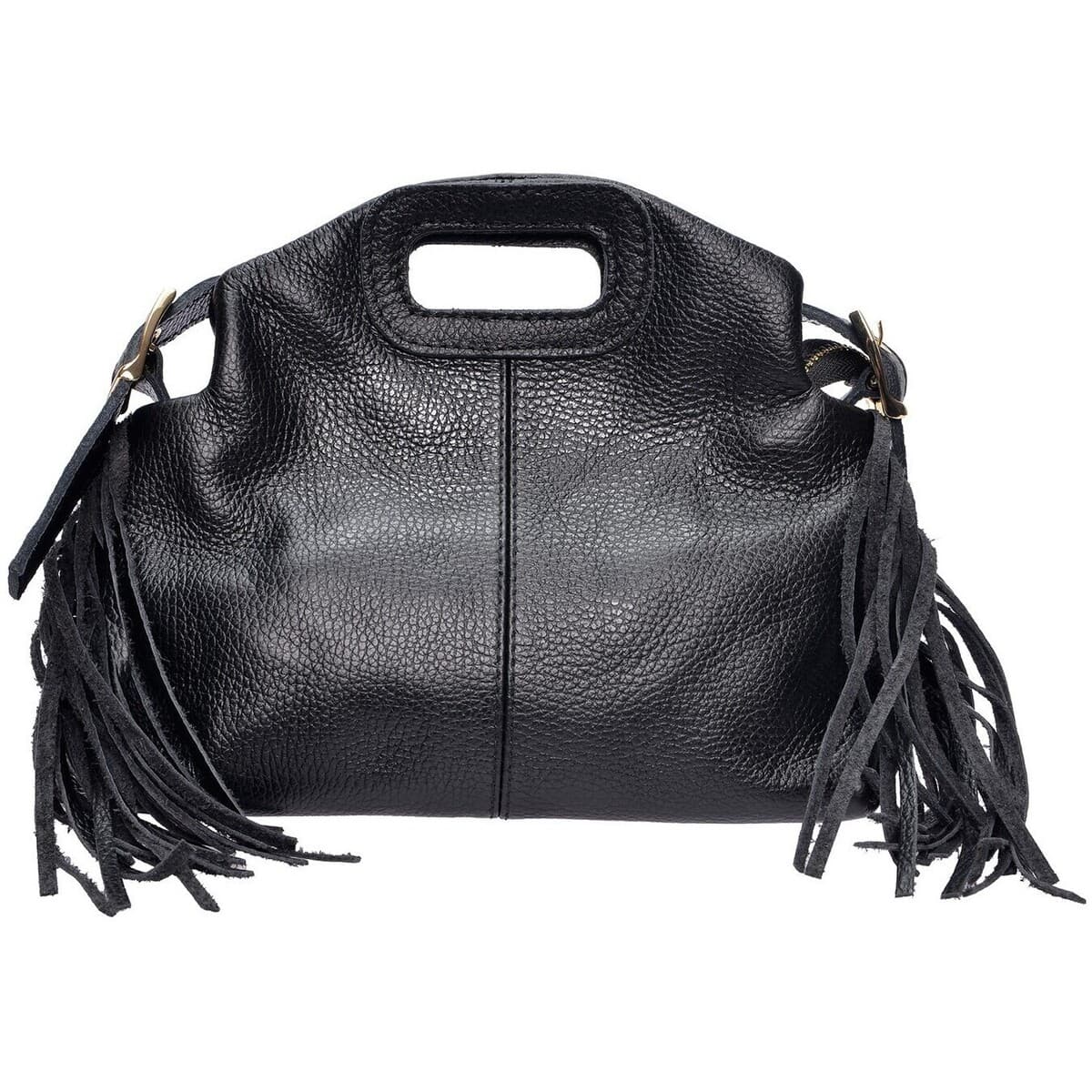 Τσάντες Χειρός Roberta M ?????? tote