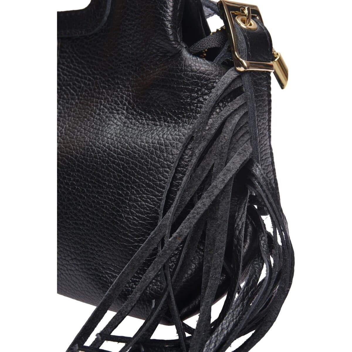 Women's Handbags Roberta M Black