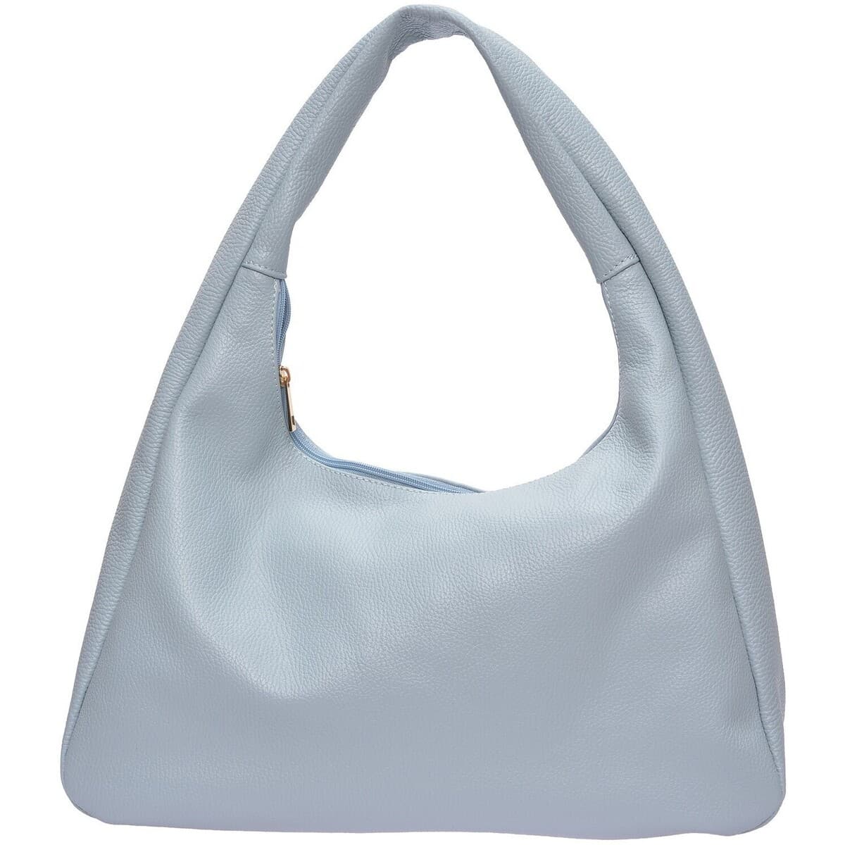 Women's Shoulder Bags Roberta M Blue