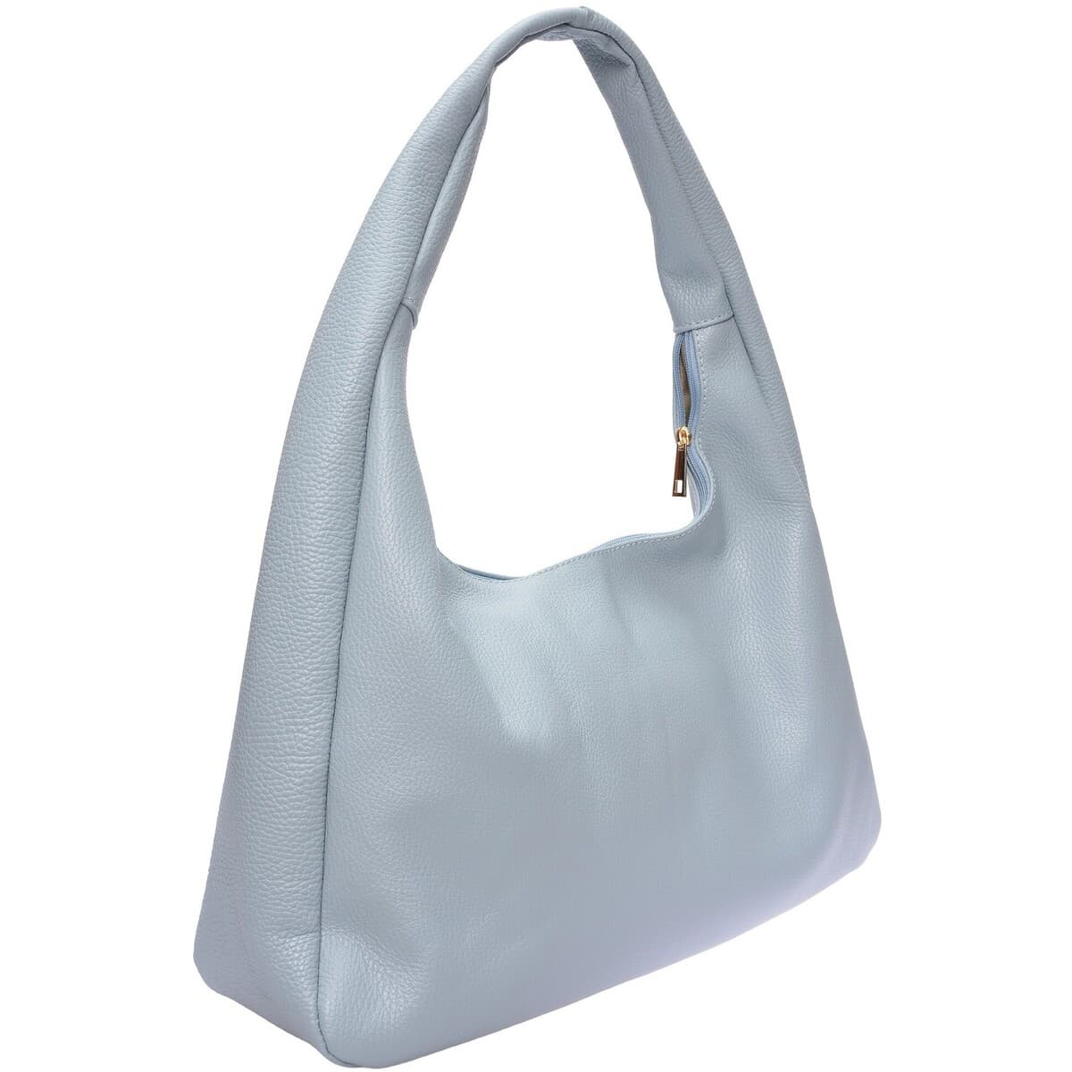Women's Shoulder Bags Roberta M Blue