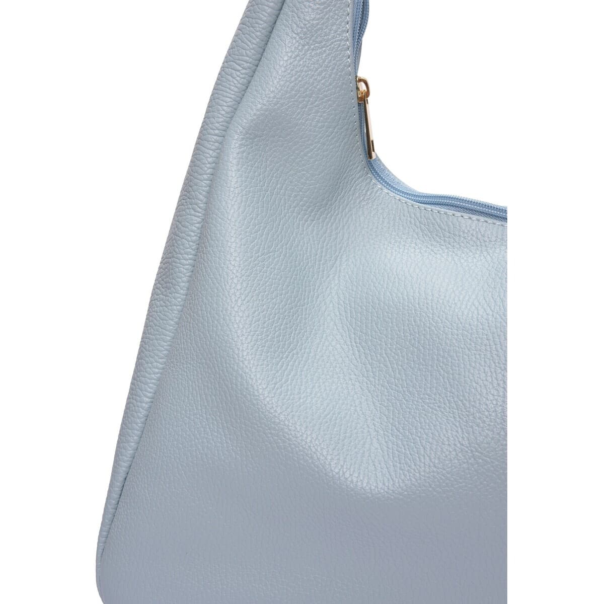 Women's Shoulder Bags Roberta M Blue