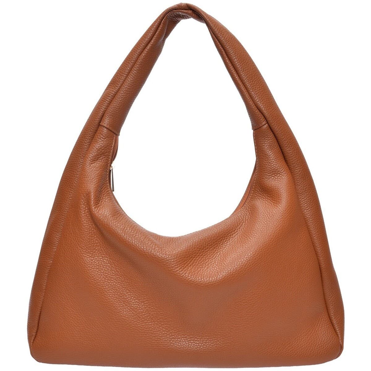Women's Shoulder Bags Roberta M Brown