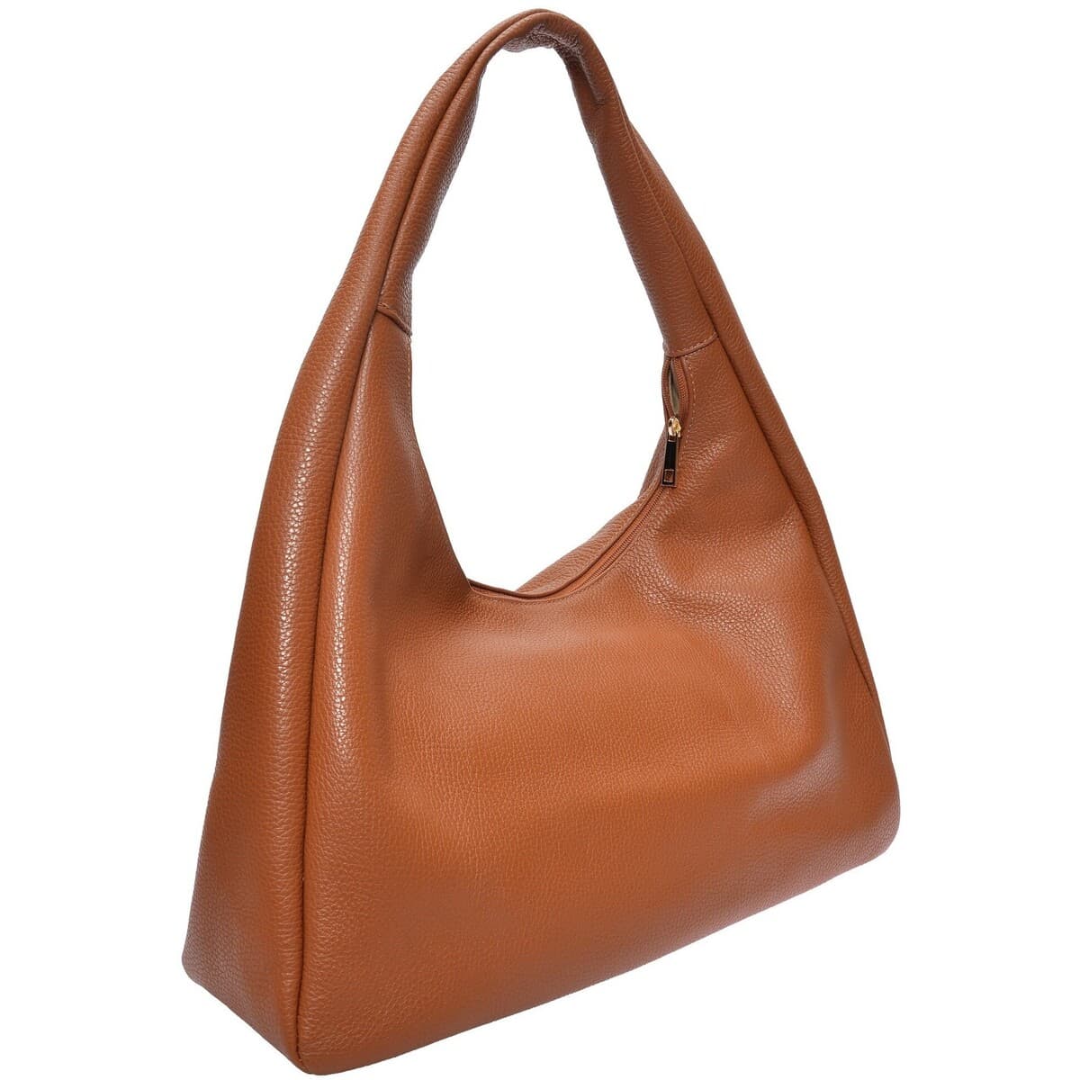 Women's Shoulder Bags Roberta M Brown