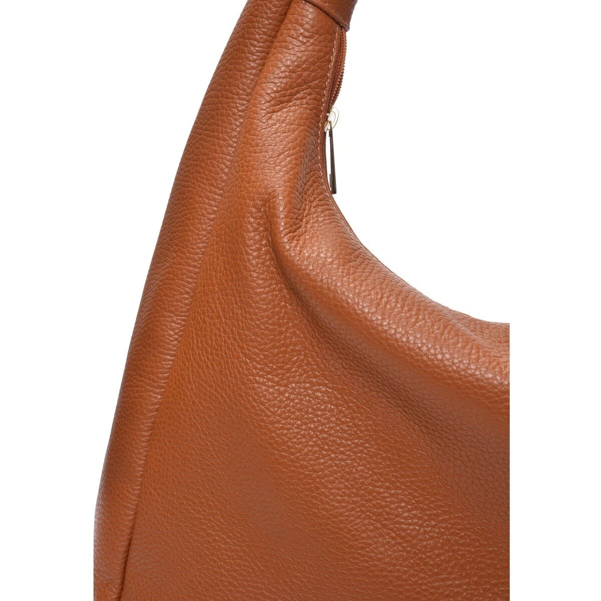 Women's Shoulder Bags Roberta M Brown