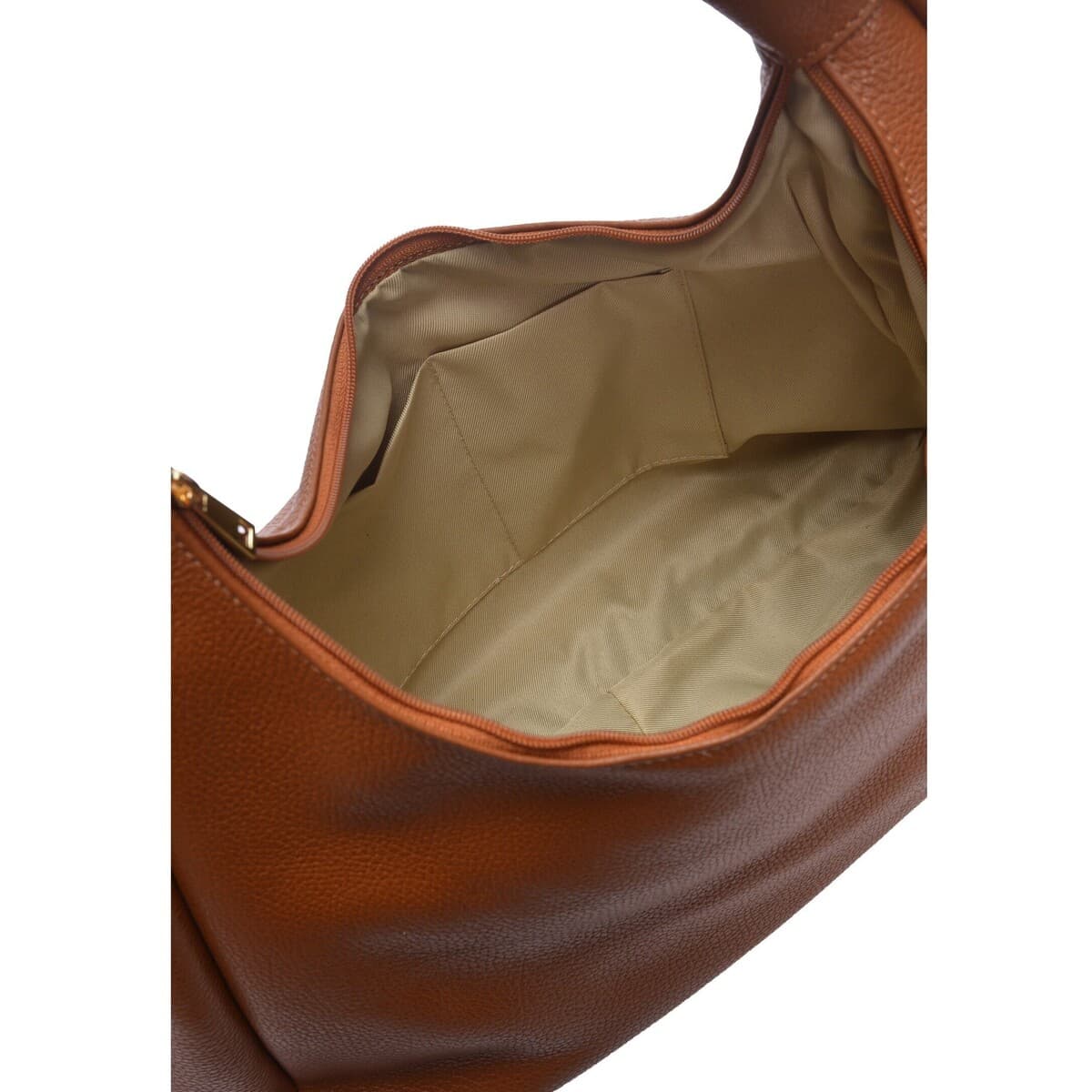 Women's Shoulder Bags Roberta M Brown