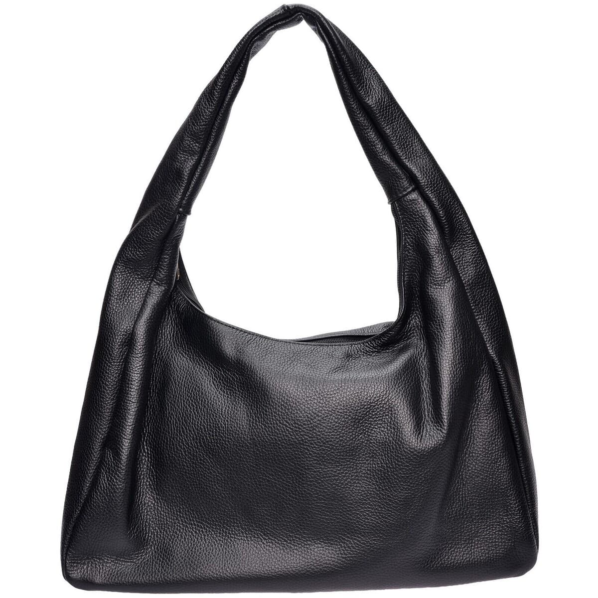 Women's Shoulder Bags Roberta M Black