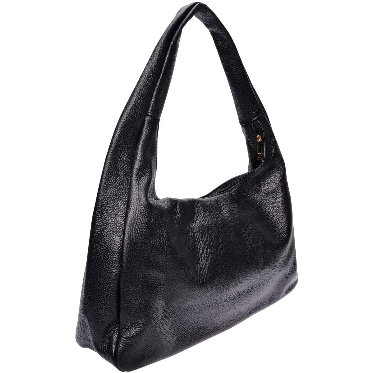 Women's Shoulder Bags Roberta M Black