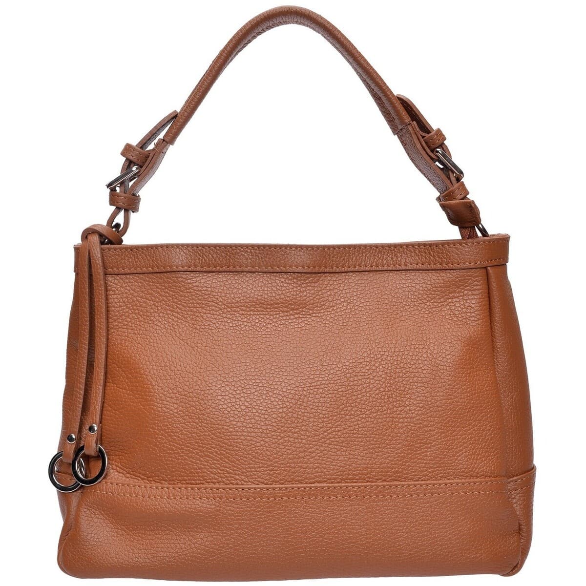 Women's Shoulder Bags Roberta M Brown