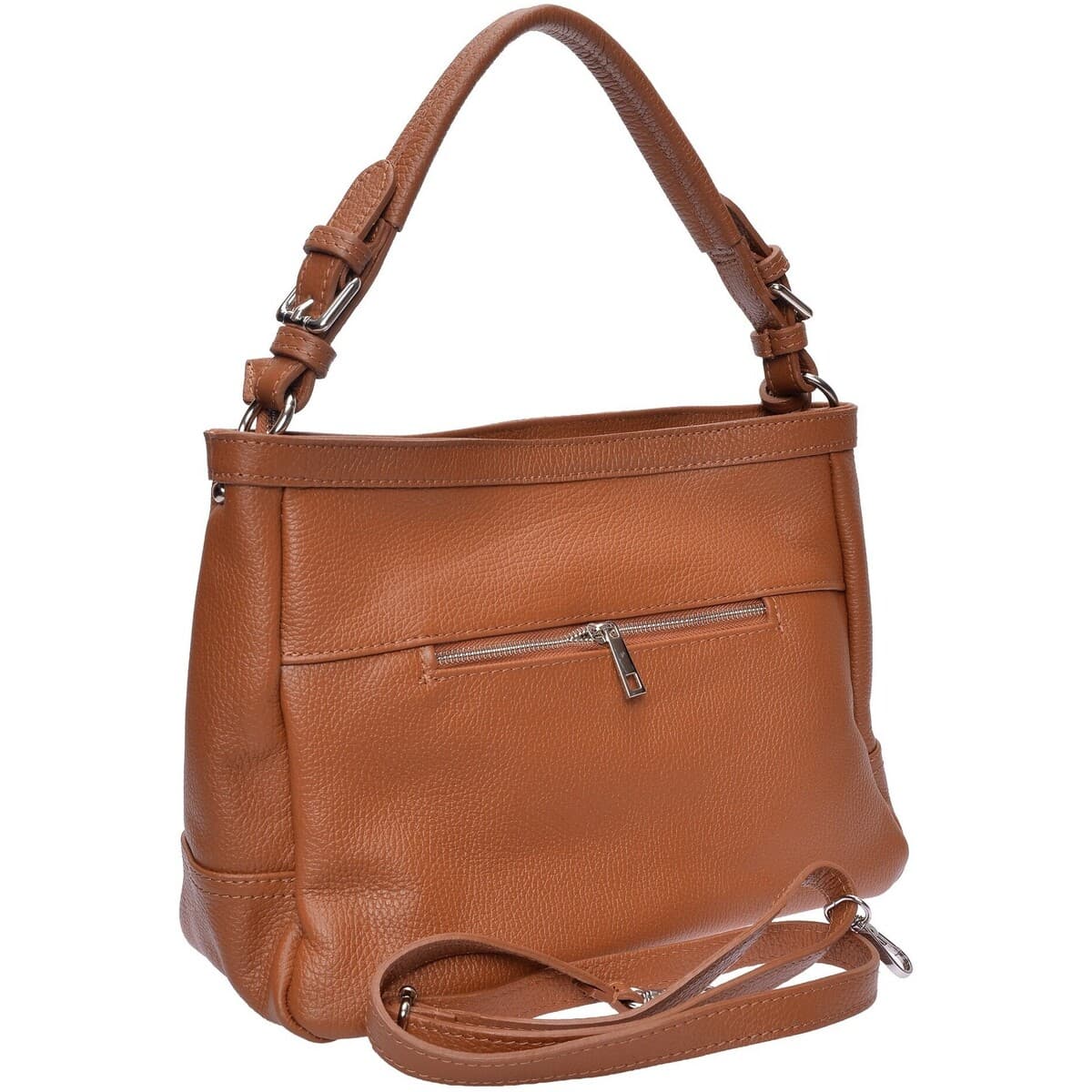 Women's Shoulder Bags Roberta M Brown