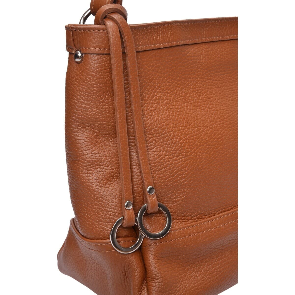 Women's Shoulder Bags Roberta M Brown