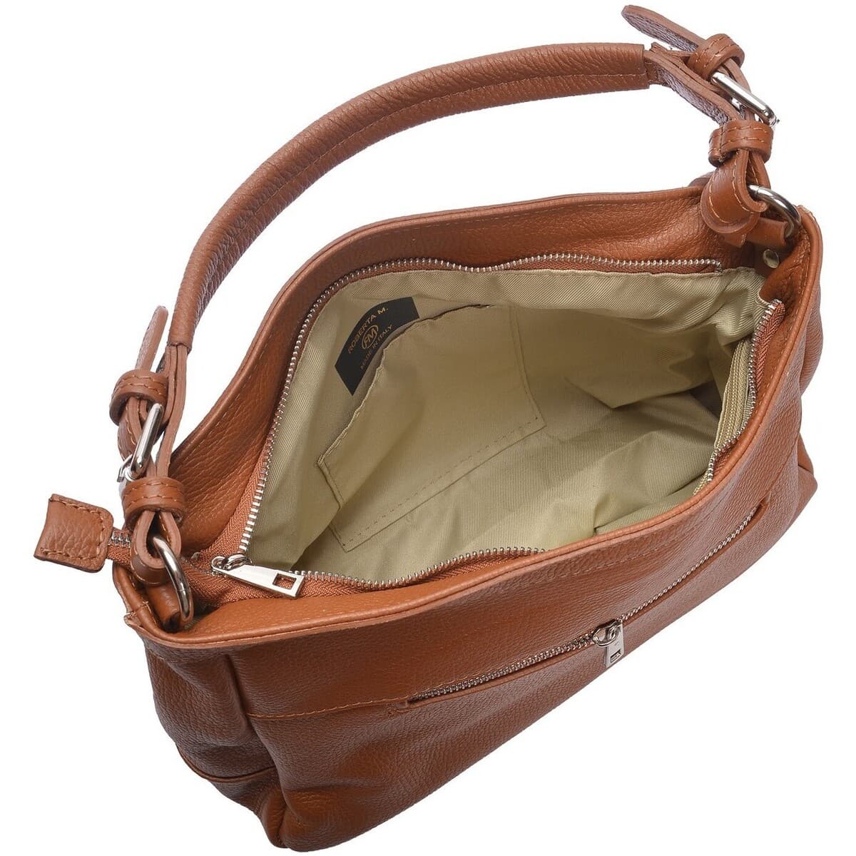 Women's Shoulder Bags Roberta M Brown
