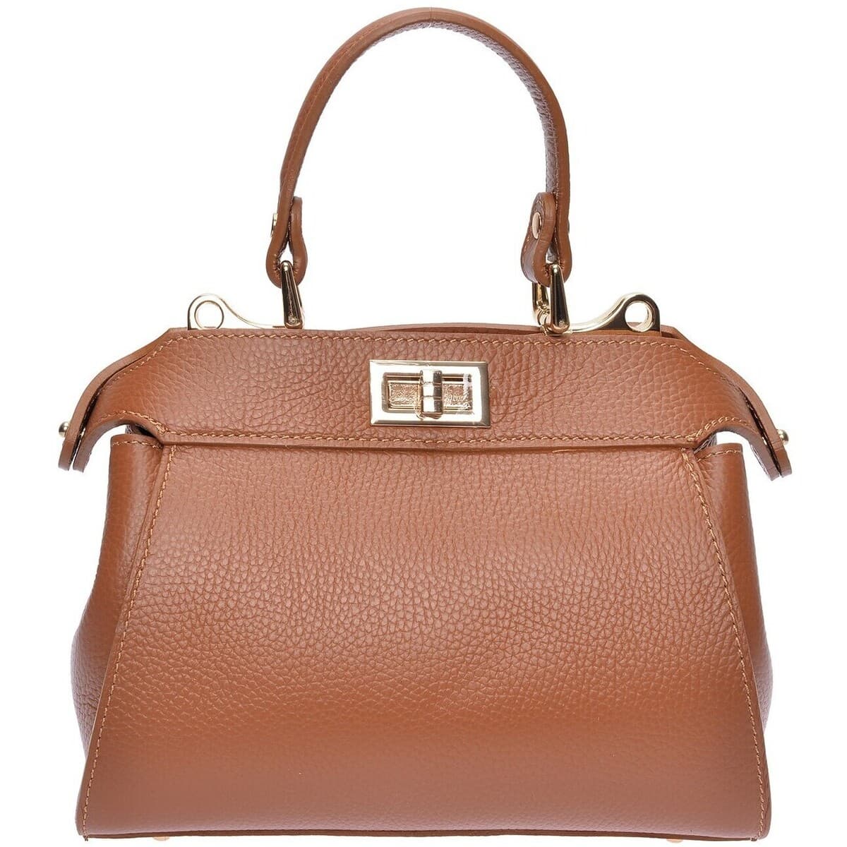 Τσάντες Χειρός Roberta M ??????