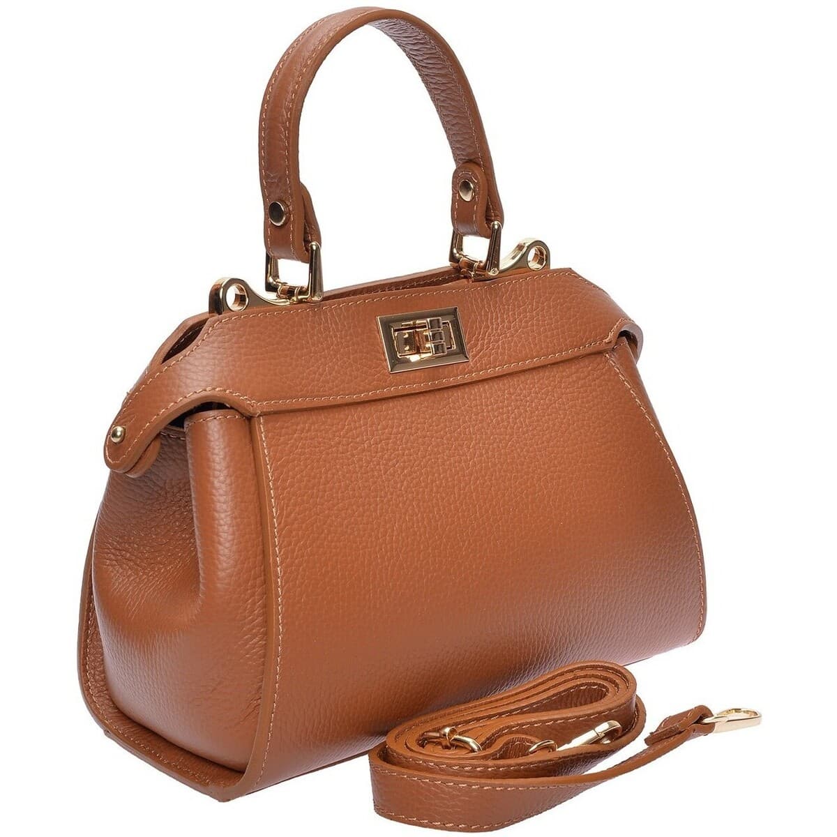 Women's Handbags Roberta M Brown