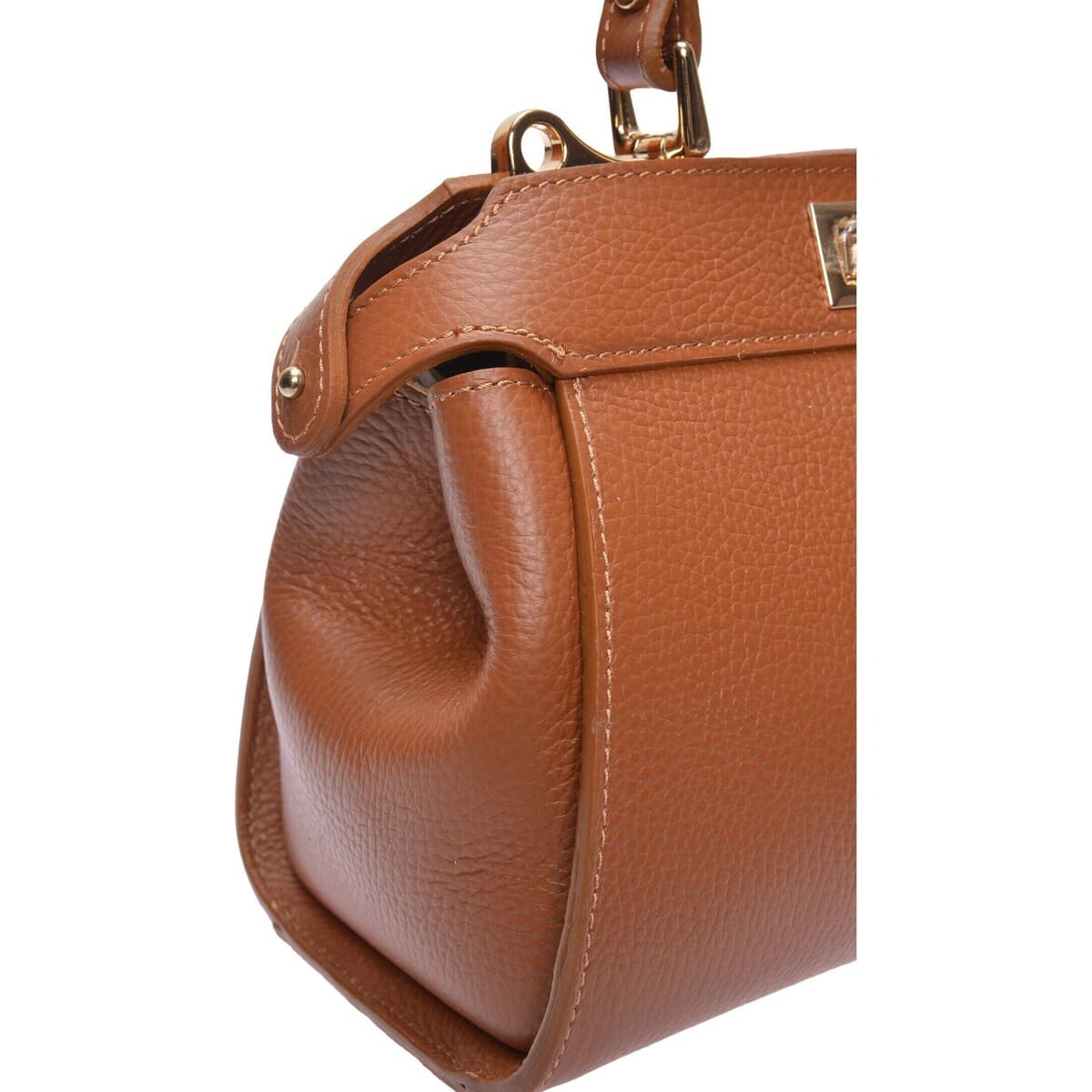 Women's Handbags Roberta M Brown