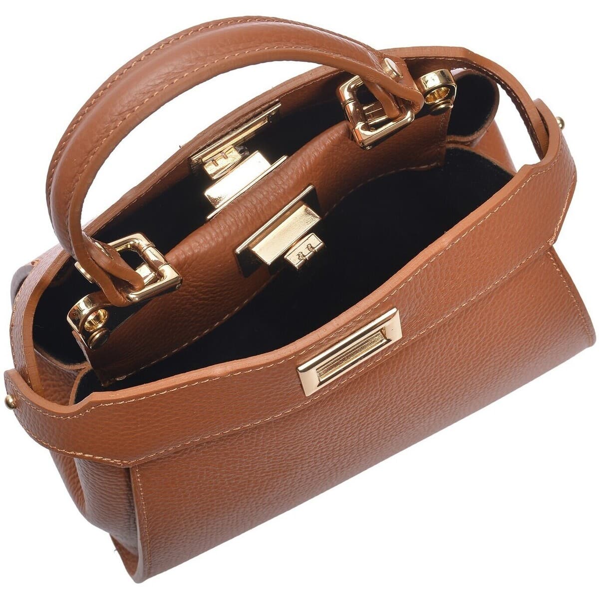 Women's Handbags Roberta M Brown