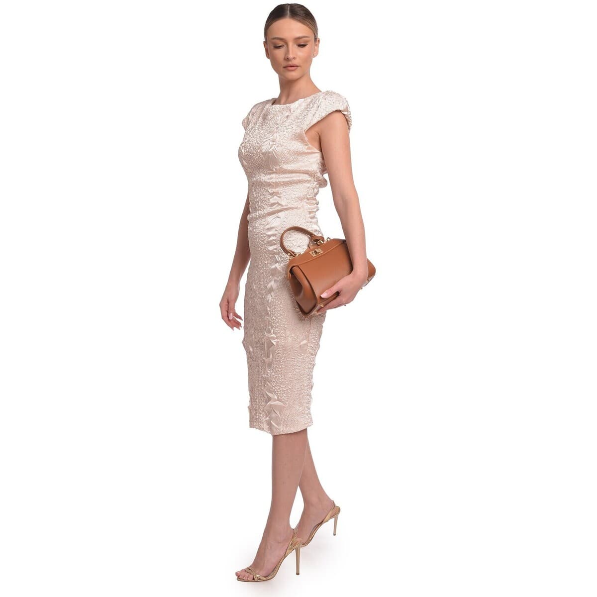 Women's Handbags Roberta M Brown