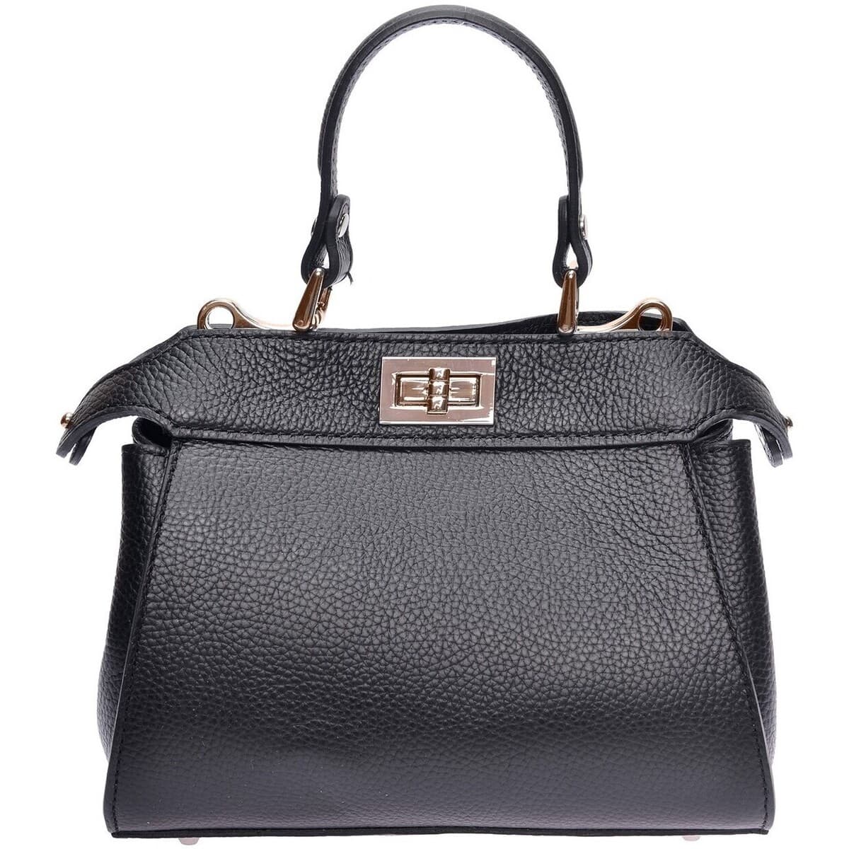 Τσάντες Χειρός Roberta M ??????