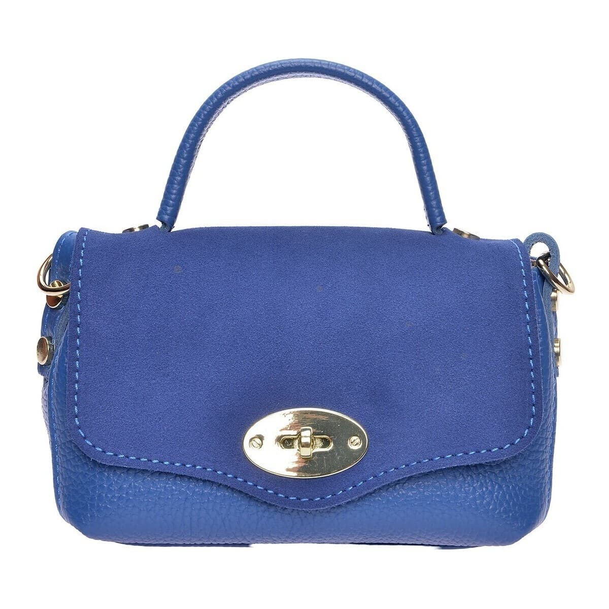 Τσάντες Χειρός Roberta M ??????