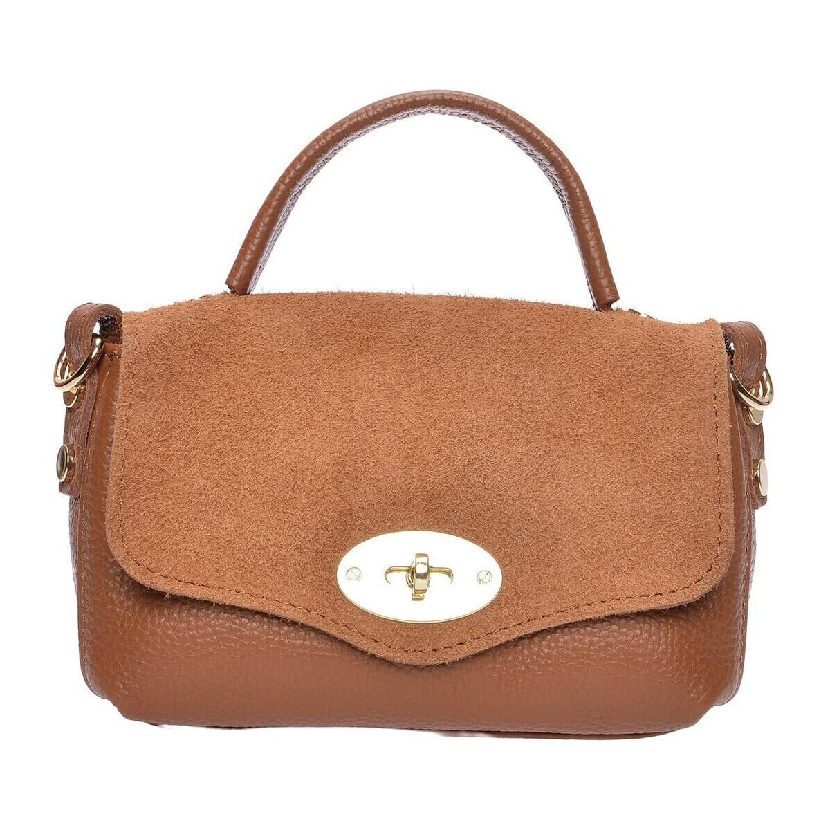 Τσάντες Χειρός Roberta M ??????