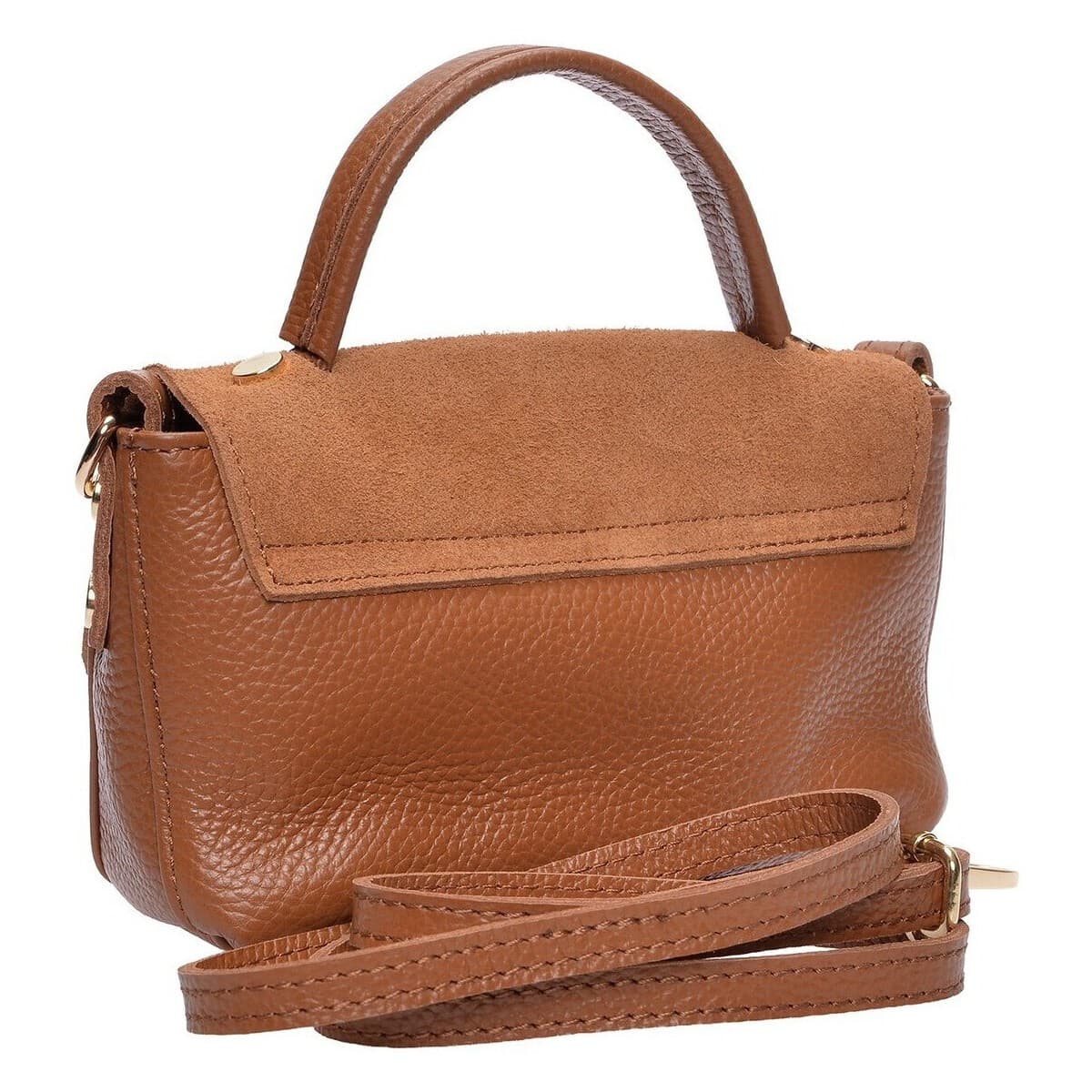 Women's Handbags Roberta M Brown