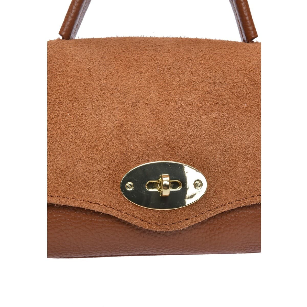 Women's Handbags Roberta M Brown