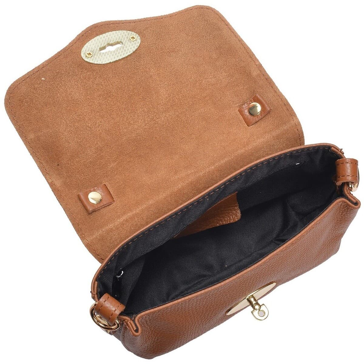 Women's Handbags Roberta M Brown