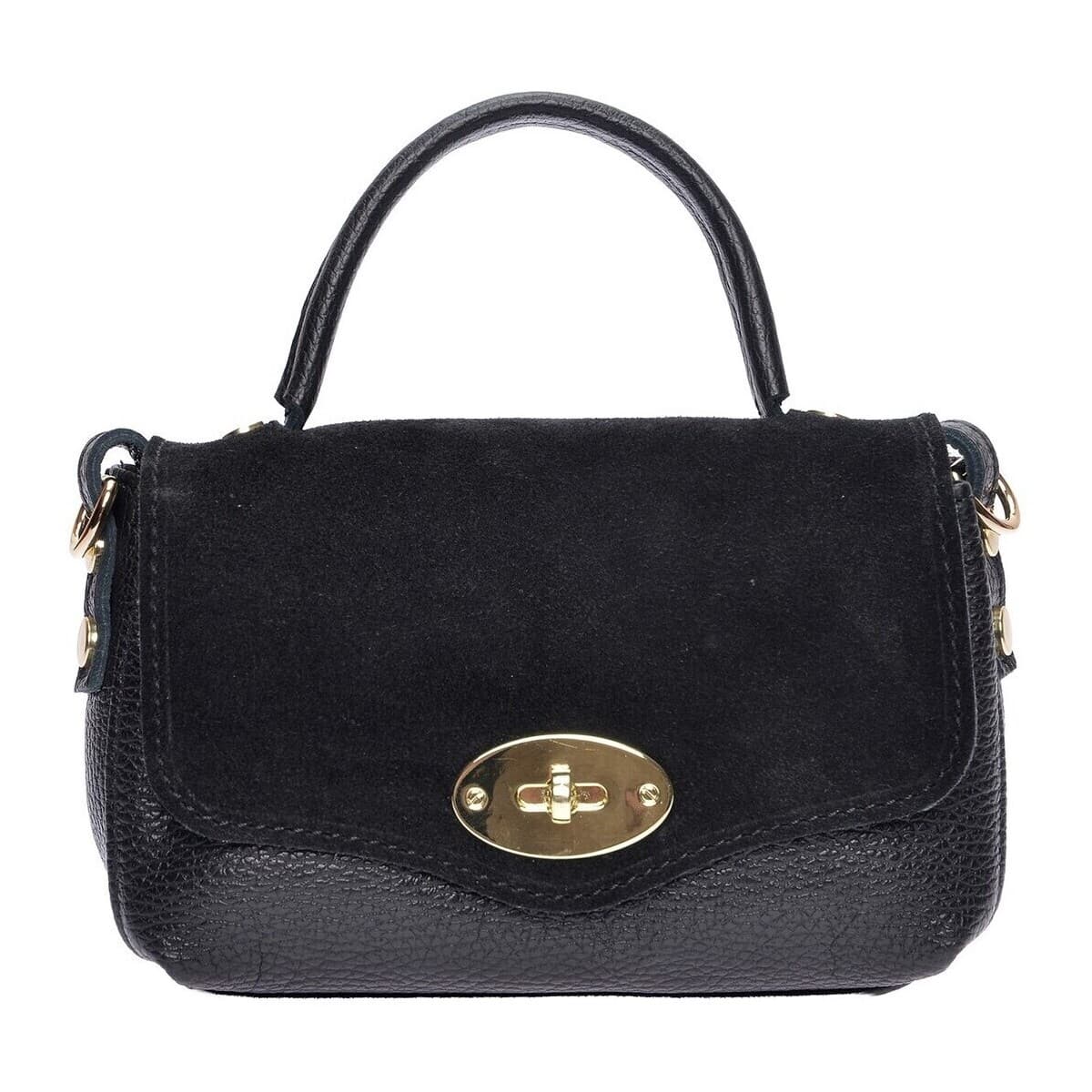 Τσάντες Χειρός Roberta M ??????