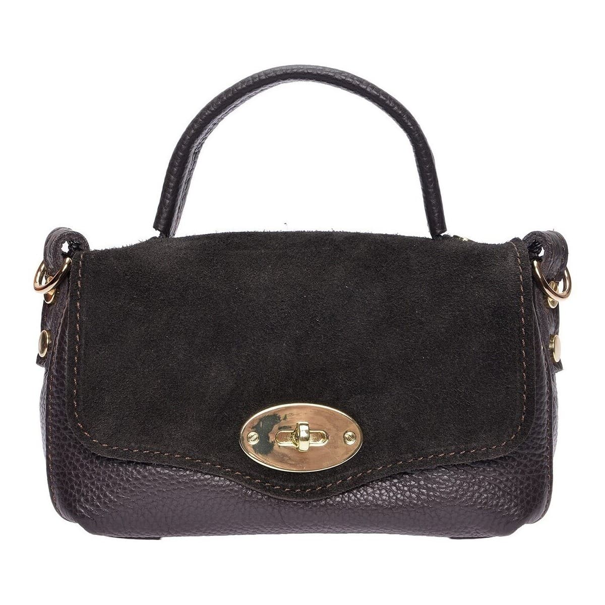 Τσάντες Χειρός Roberta M ??????