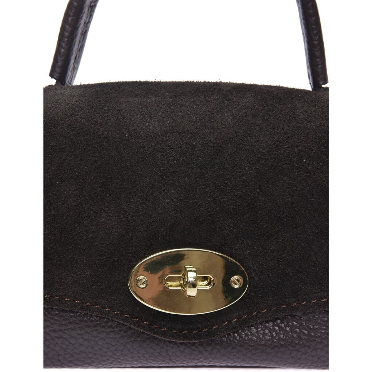 Women's Handbags Roberta M Bordeaux