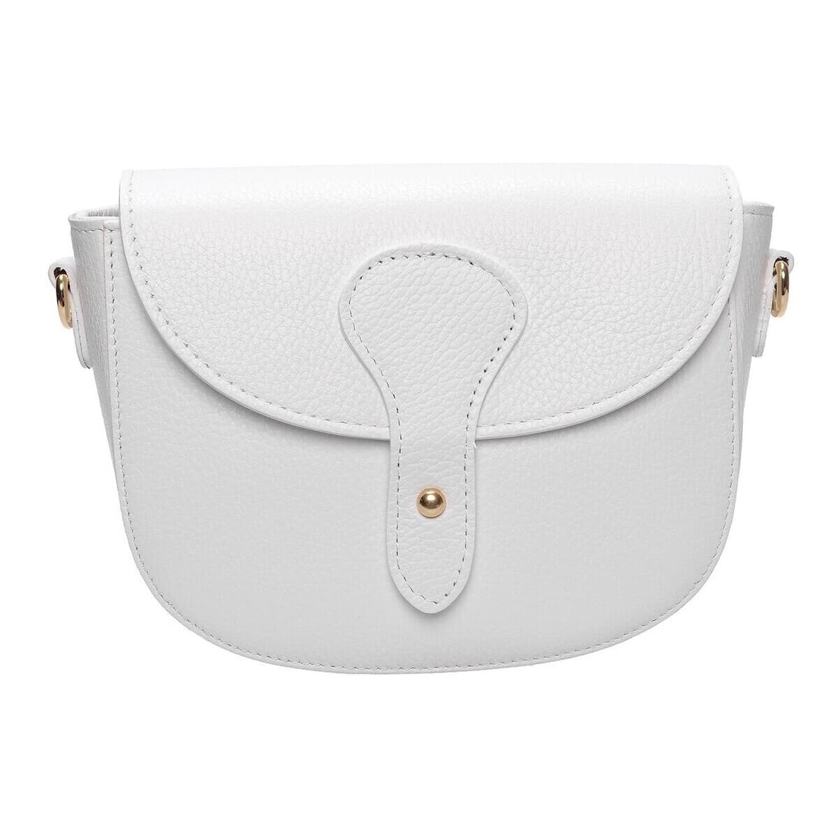 Women's Shoulder Bags Roberta M White