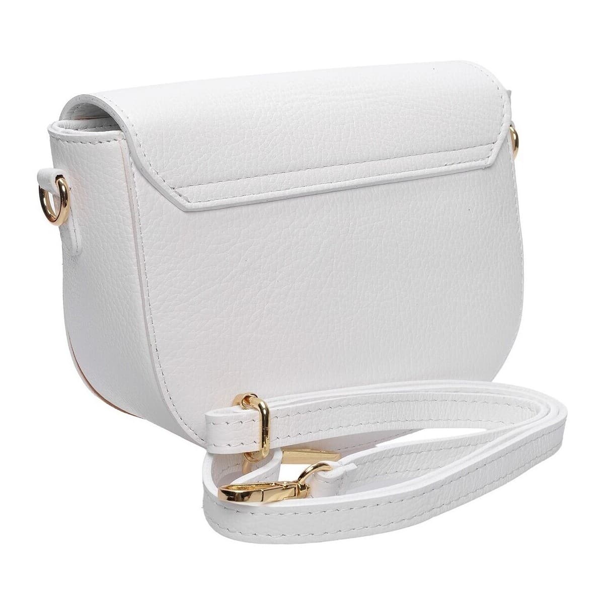 Women's Shoulder Bags Roberta M White