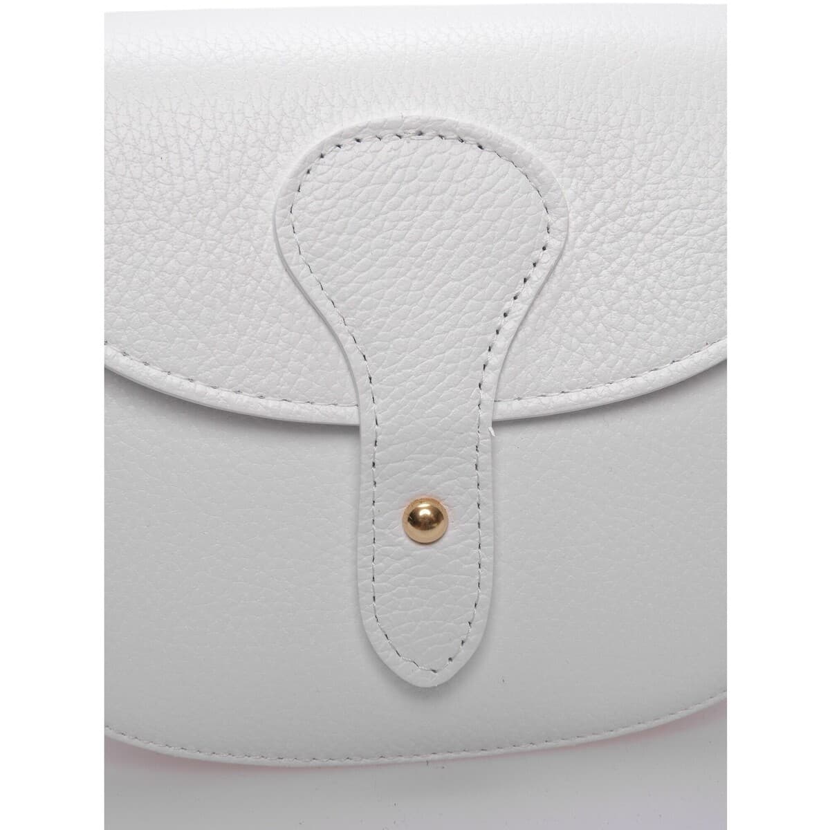 Women's Shoulder Bags Roberta M White