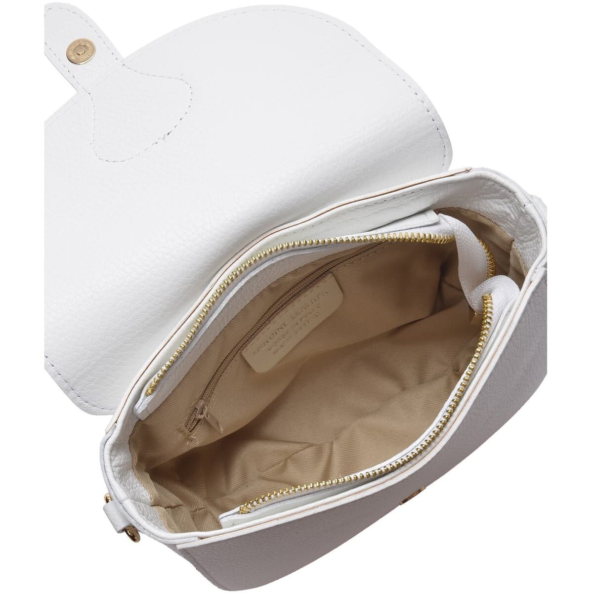 Women's Shoulder Bags Roberta M White