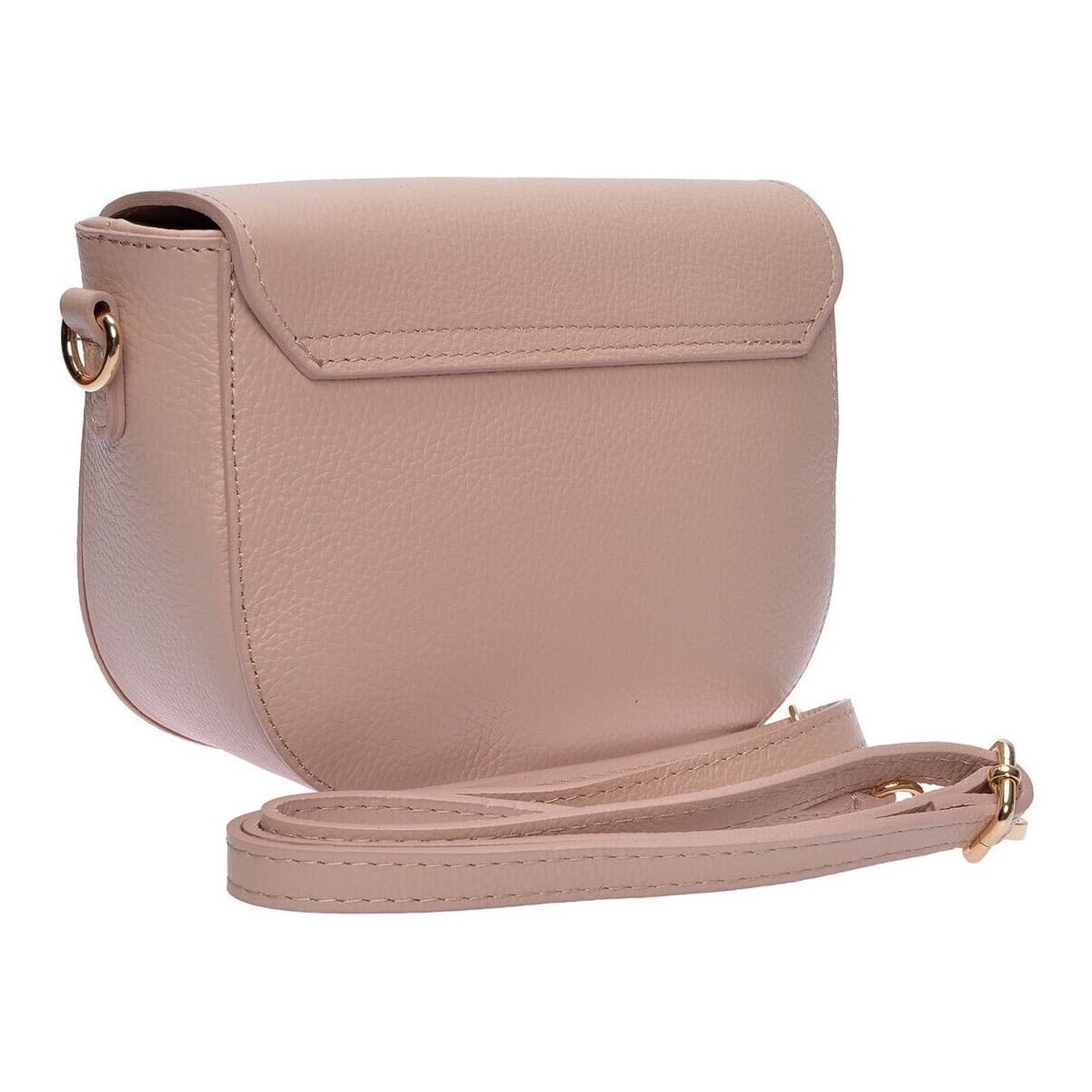 Women's Shoulder Bags Roberta M Pink