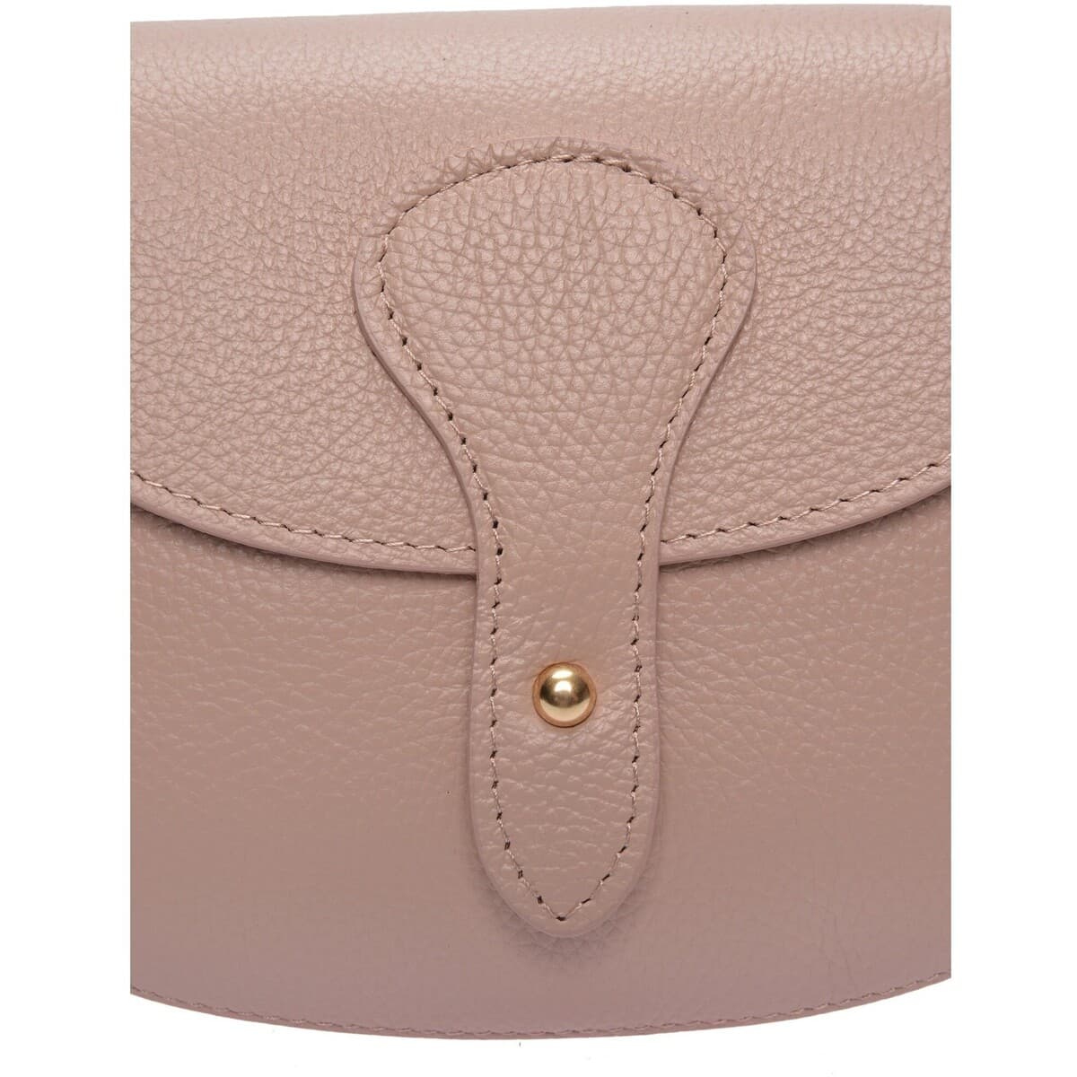 Women's Shoulder Bags Roberta M Pink