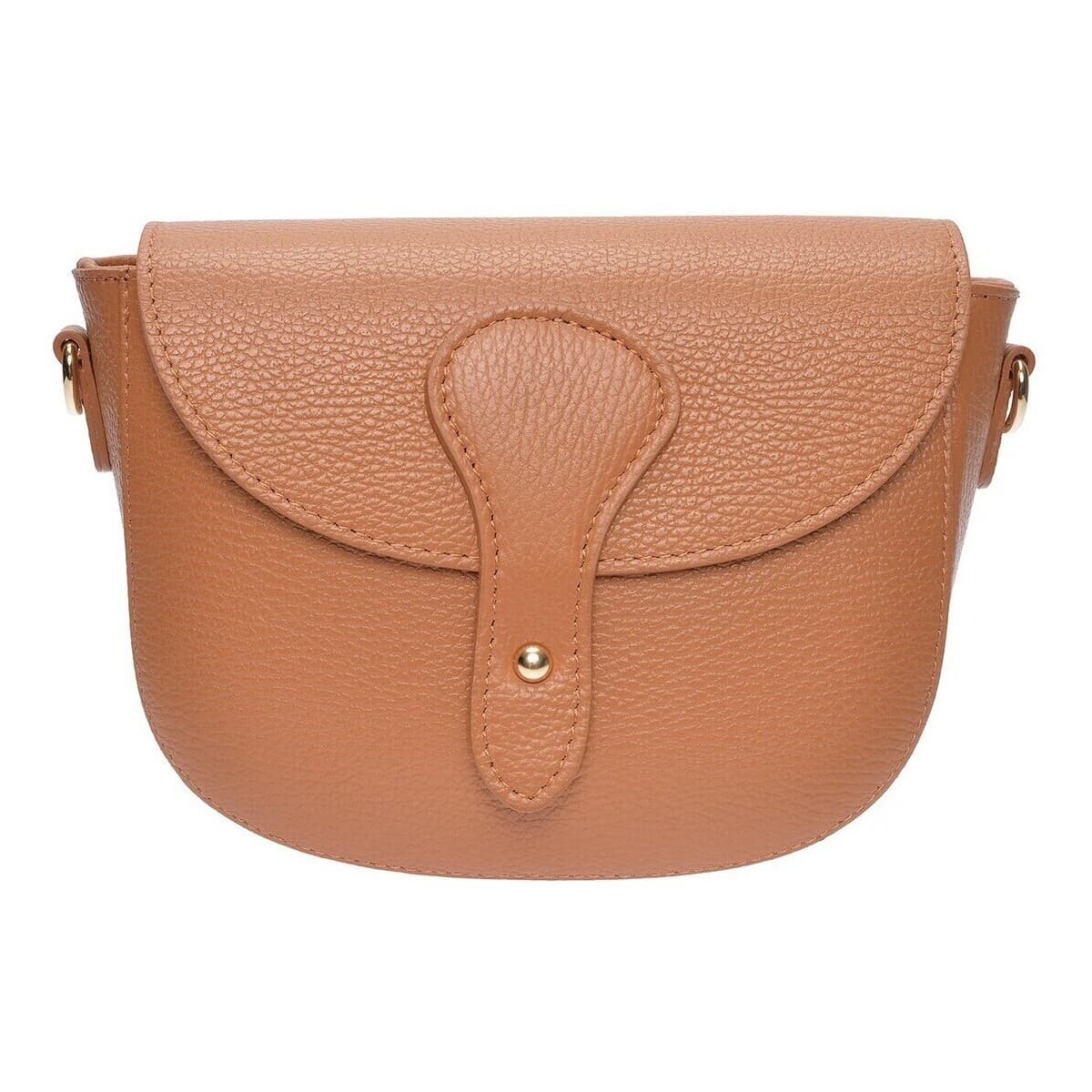 Women's Shoulder Bags Roberta M Brown